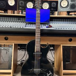 Bajoquinto Magallanes