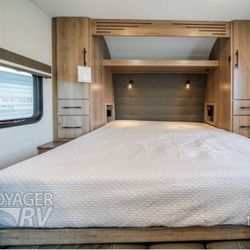 Jack Knife Sofa And Murphy Bed