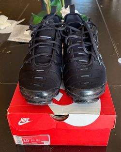 Nike VaporMaxes Size 10 M