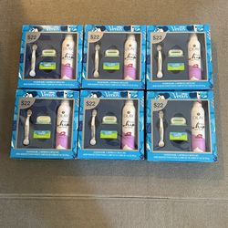 Venus Razor Kit