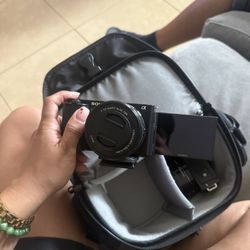 Sony ZV E10 4k Cameras For Sale 