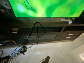 Entertainment System