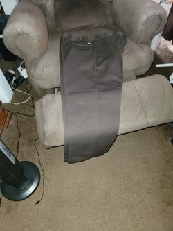 Dickies Barely Worn 46 X 30 Pants $18