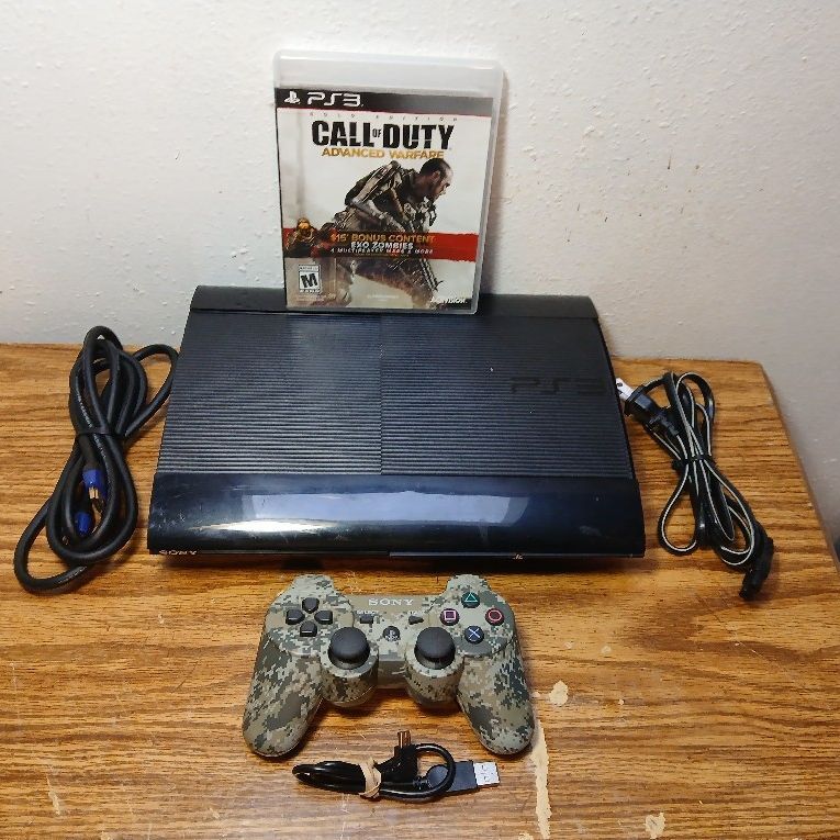 Image #1