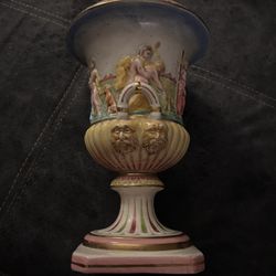 Antique Vase