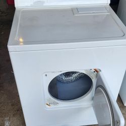 Whirlpool Air Dryer