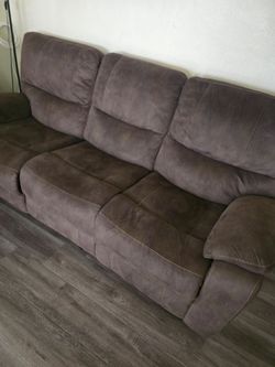 Couches