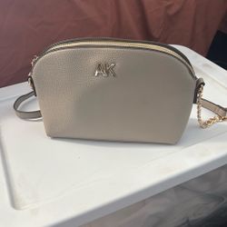 Anne Klein Bag