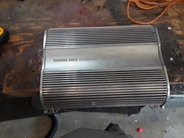 diamond audio tech d5 1200.1