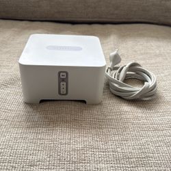 Sonos Connect S2