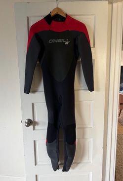 O’Neil Full Wetsuit