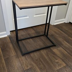 Laptop Table