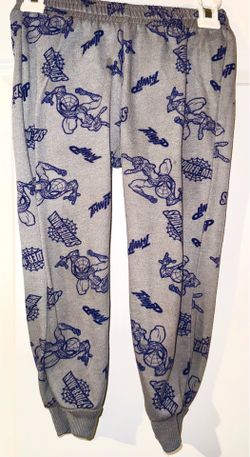 Boys PJ pants