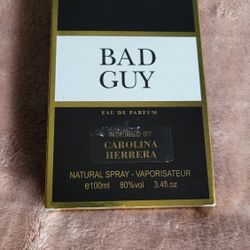 Brand New Perfumes $15.00 Each 