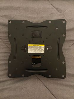 TV Wall Mounting Bracket