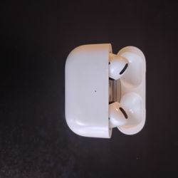 Airpod Pro