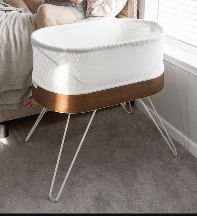 Snoo Bassinet