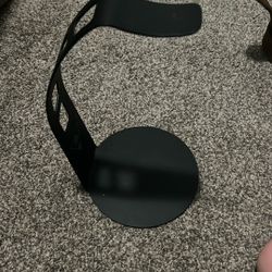 Mike Stand ,Headphones, headsets