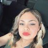 Jessica Cortes
