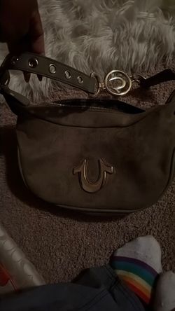 Olive tru religion