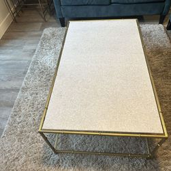 Living Spaces Tables