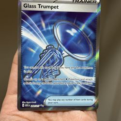 Ascended Hero’s Pokémon Cards 