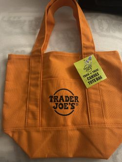 Trader Joes 