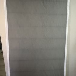 Twin XL Spring Box with Cover ( For Tall People)