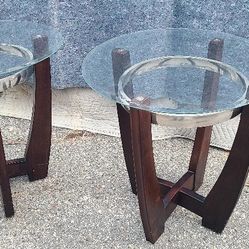 Coffee Tables