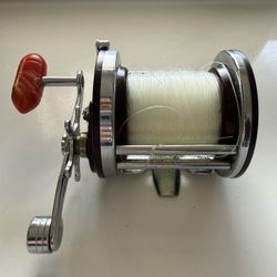 Penn Jigmaster No. 500