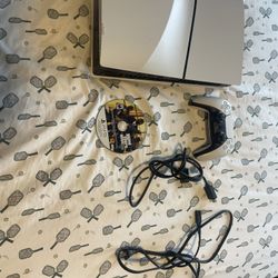 Play Station 5