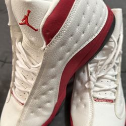 Jordan 13