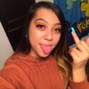 shawty joy