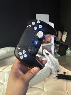Ps5 controller