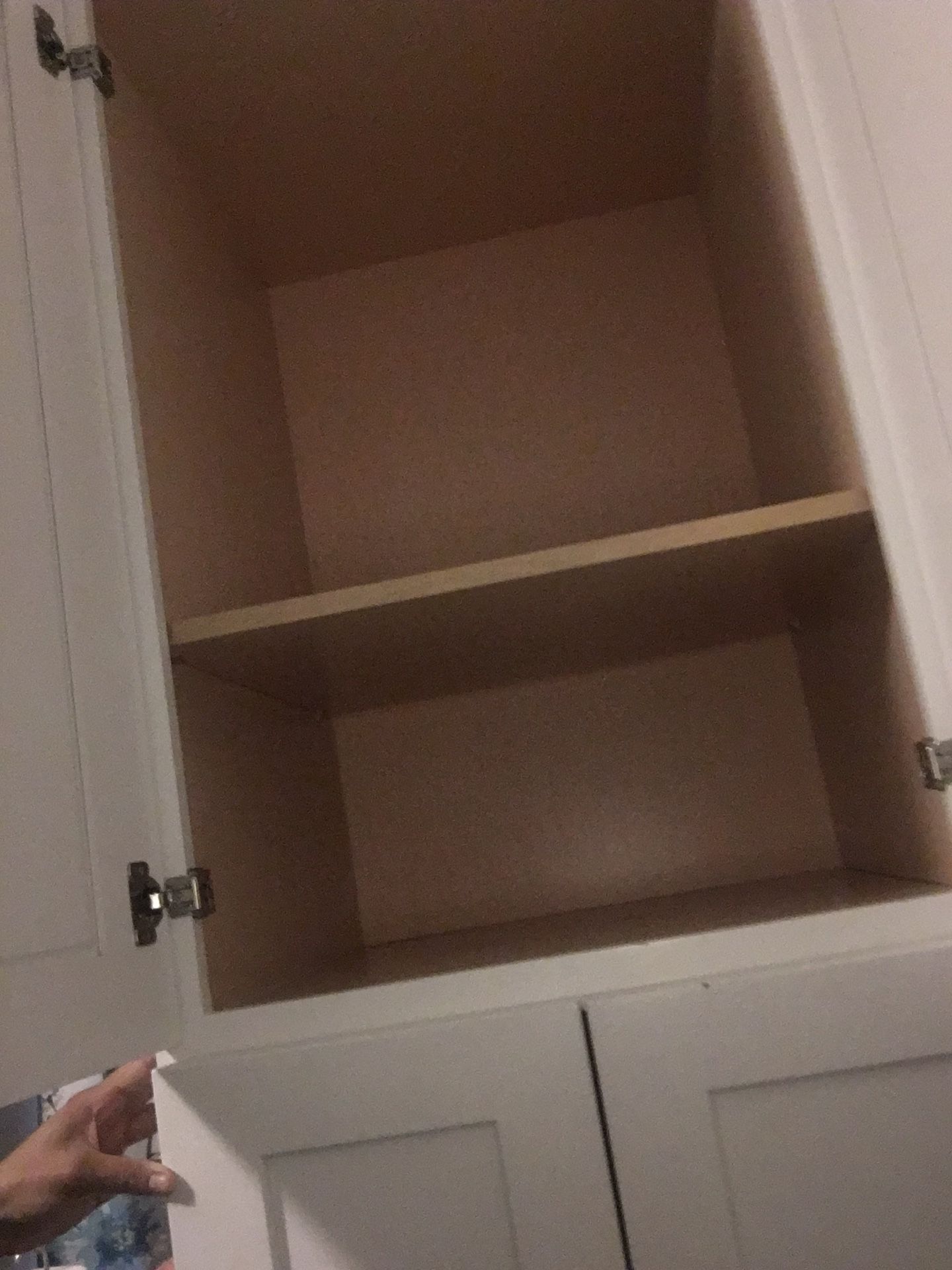 Kitchen Pantry for Sale in Palm Coast, FL OfferUp