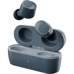 Skullcandy Earbuds 