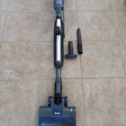 Shark Stick Vacuum