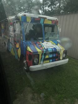 2006 Ford E-250