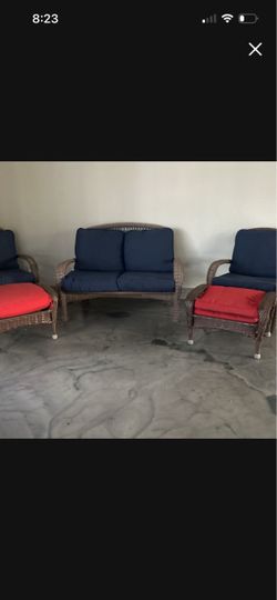 Home and office furniture liquidation