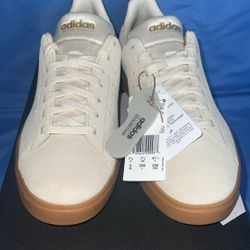 Adidas Advantage 2.0