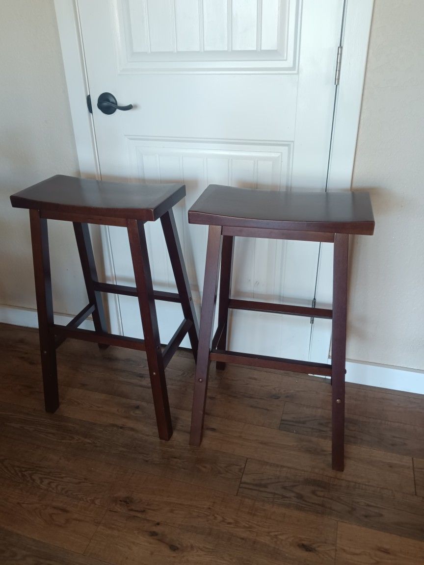 Bar stools, kitchen bar stools,stools,decor, decorative,kitchen