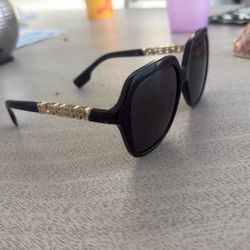 Burberry Sunglasses 