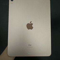 iPad Air Gen 5 