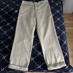 dickies 