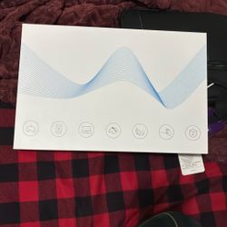 Portable Monitor