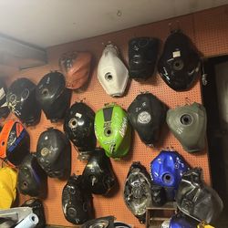 Honda gas tank, Honda, CBR Gas Tank Chef, Pictures For Models