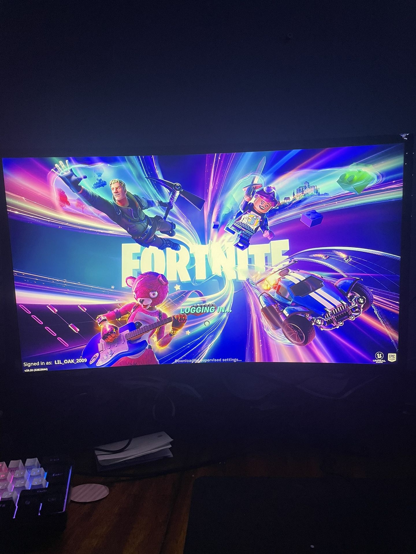 Samsung 27 inch curved monitor 100 hz