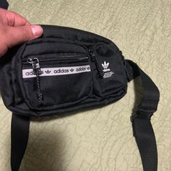 Mini Bag Adidas