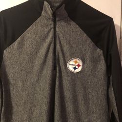 Pittsburgh Steelers shirt