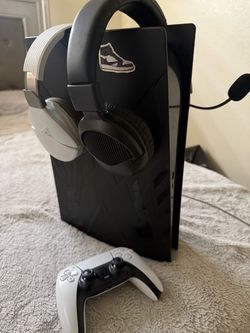PlayStation5